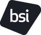 BSI-logo-charcoal