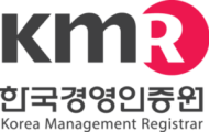 KMR Logo_Signature 2_V