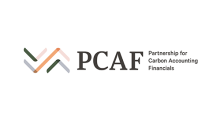 PCAF_logo_jpg