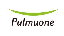 Pulmuone_Primary_2018