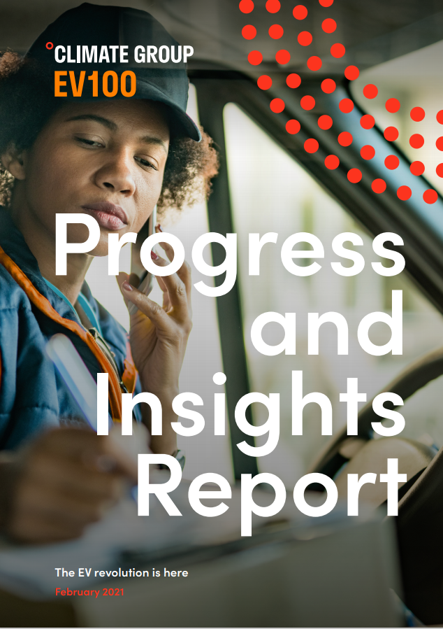EV100 Progress and Insights Report.png