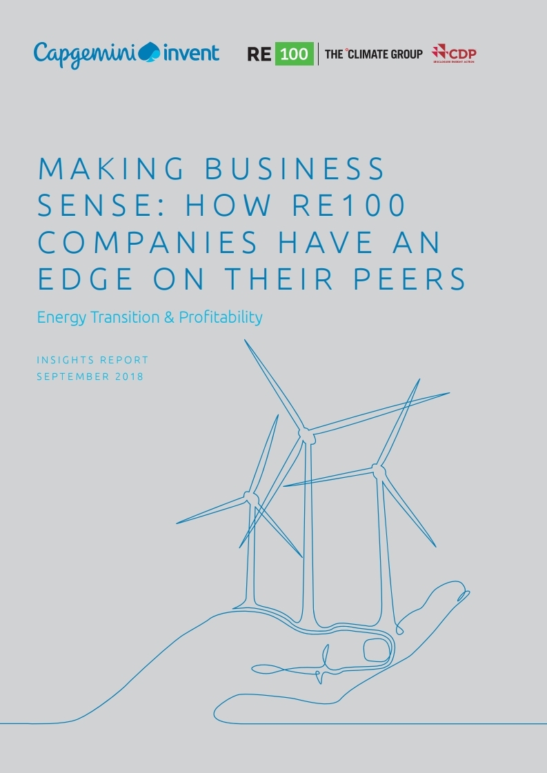 기업 재생에너지 조달 케이스 보고서.jpg